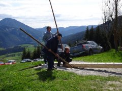 DSC04730.JPG